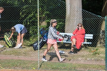 Bild 83 - Ostsee Cup